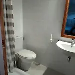 Pension Abaca By Silastur 3*