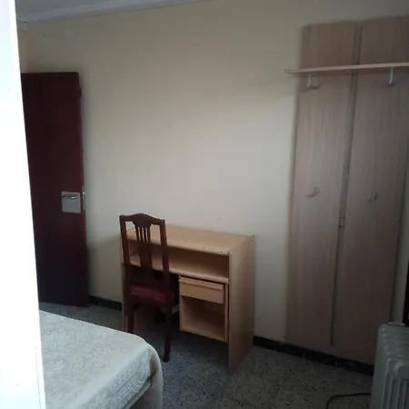 ** Abaca * גיחון