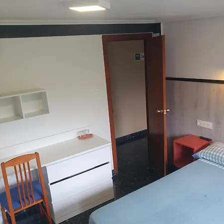 ** Abaca בית הארחה גיחון