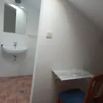 Pension Abaca By Silastur Гостевой дом Хихон