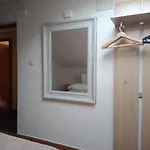 Pension Abaca By Silastur Гостевой дом 3*