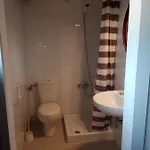 Pension Abaca By Silastur Гостевой дом 3*