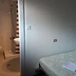 Pension Abaca By Silastur 3* Хихон