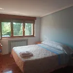 Pension Abaca By Silastur Гостевой дом 3*