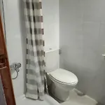 Pension Abaca By Silastur