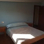 Pension Abaca By Silastur Гостевой дом Хихон