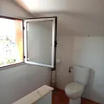 Pension Abaca By Silastur 3* Хихон