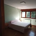 Pension Abaca By Silastur 3*