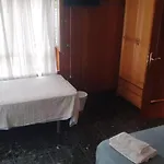 Гостевой дом Pension Abaca By Silastur