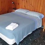 Pension Abaca By Silastur Гостевой дом 3*