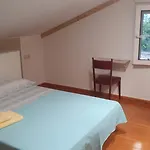 Pension Abaca By Silastur 3*