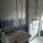 Pension Abaca By Silastur