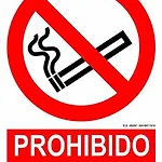 Pension Abaca By Silastur Хихон