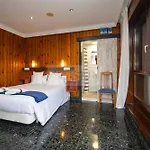 Affittacamere Abacá By Silastur 3*