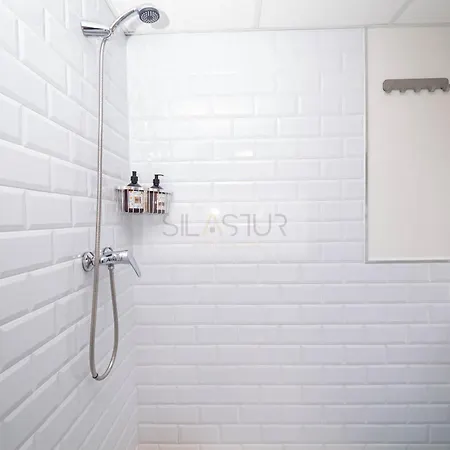 Abaca By Silastur