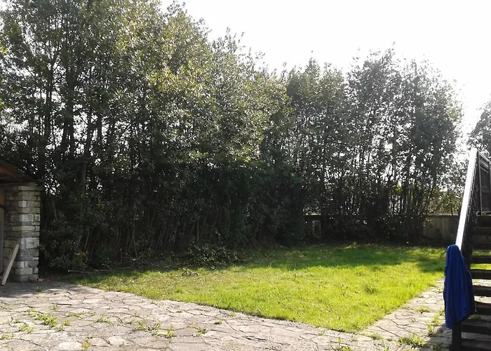 ** Abaca Maison d'hôtes Gijón