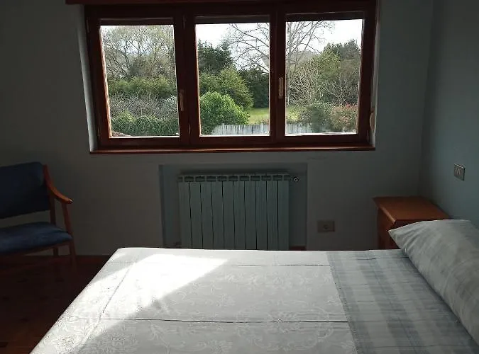 Maison d'hôtes ** Abaca *