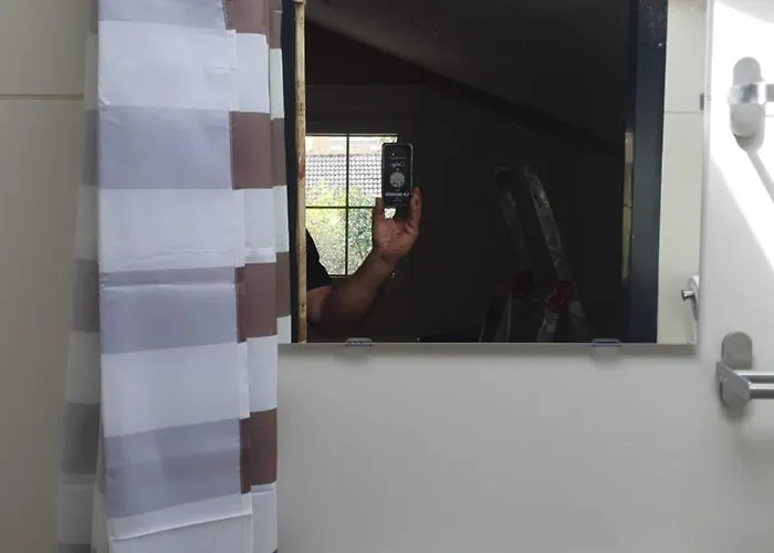 ** Abaca Maison d'hôtes