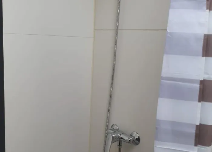 Maison d'hôtes ** Abaca