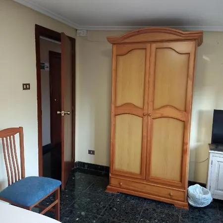 ** Abaca * Χιχόν