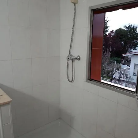 ** Abaca Χιχόν