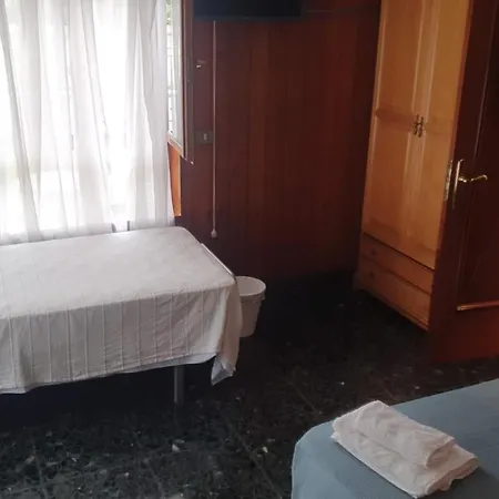 Vendégház ** Abaca