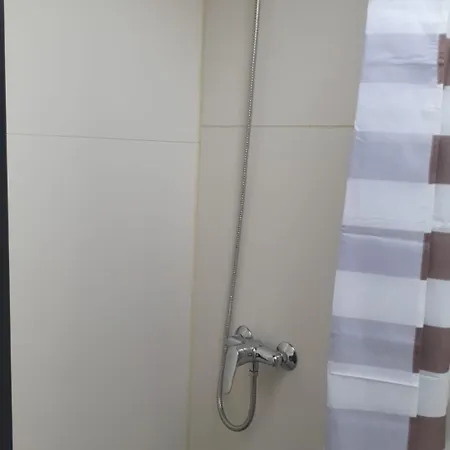 Vendégház ** Abaca