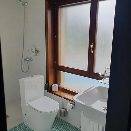 ** Abaca Хихон