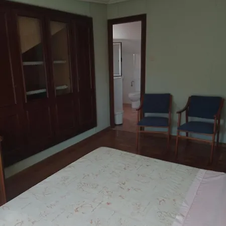 ** Abaca Хихон