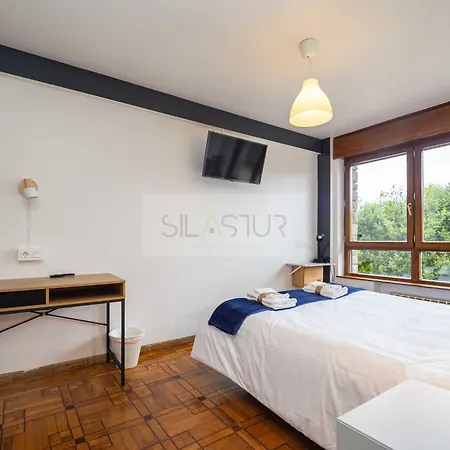 Penzion Abaca By Silastur 3*