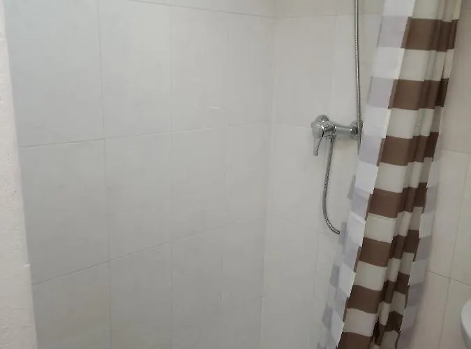 Gasthuis ** Abaca Gijón